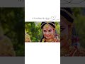 A Friendship Like Them Krishna Draupadi