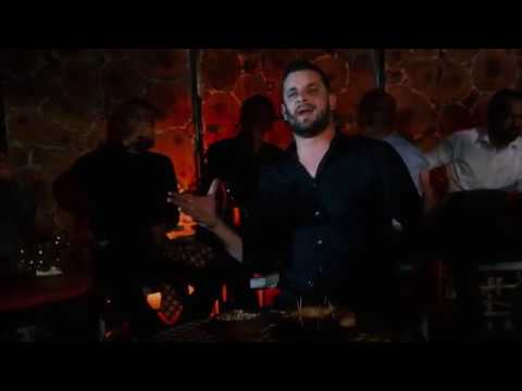 Adnan Jakupovic-PJESKE(Official music video)