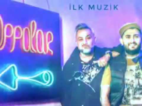 ramil nabran ft murad arif-(hobalara)