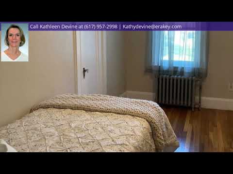 364 Lebanon, Melrose, MA 02176 - MLS #72713696
