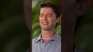 Download lagu Piper noOoOoOoo. mp3 Download lagu Piper noOoOoOoo. mp3