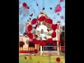 Pyar Ka Tohfa Tera Bana Hai Jeevan Mera Super Song Hindi New Video Jitendra 2019