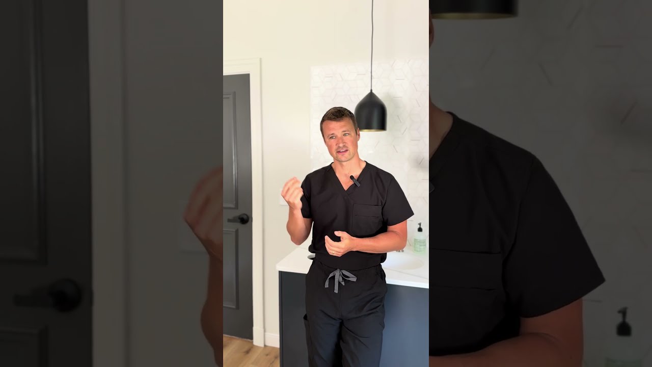 pēkomd®