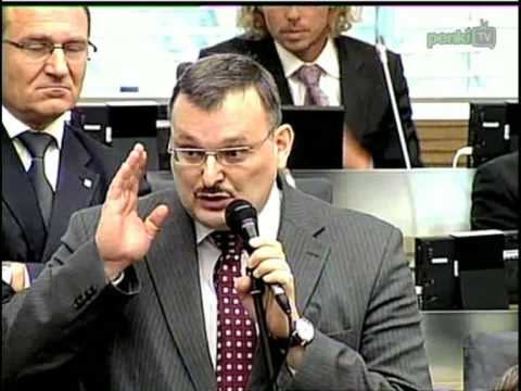 Per vėlai imta gelbėti Ignalinos atominė elektrinė