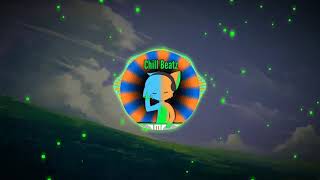 Cover art for Nero's Day At Disneyland - Action Winter Journey (Bi-Polar Meme Song)