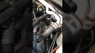 Download lagu AEB CNG conversion #automobile #cng #lifeisbutadream mp3 Download lagu AEB CNG conversion #automobile #cng #lifeisbutadream mp3