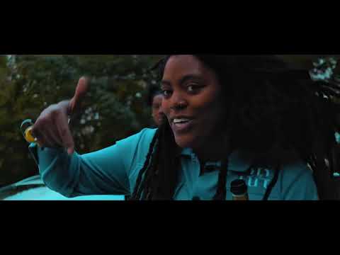 NotYaAverage - Cost a lot