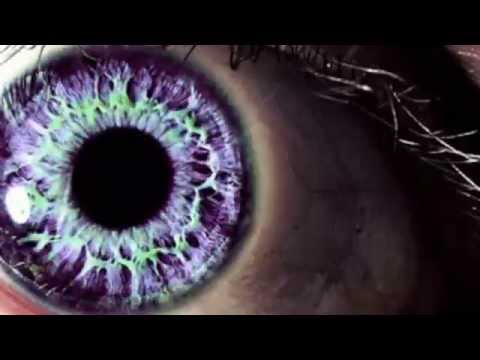 Marc De Luigi / TRILL (Mini Mix)