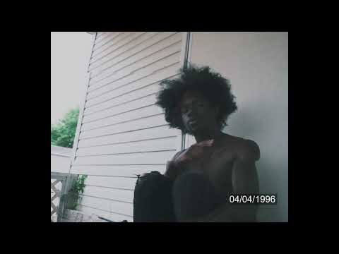 RockGang Dah - Ganja OFFICIAL MUSIC VIDEO ( DirectedbyTLor )