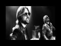 The Steepwater Band ~ Remember The Taker ...