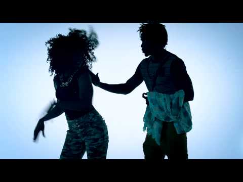 JKJ (JO KA JO) by Tkay BabyRomance