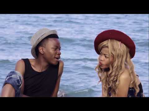 Ngati Madzi - Jay Jay Cee ft Blaze (Official Music Video) Dial *888*201993#