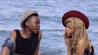 Download lagu Ngati Madzi - Jay Jay Cee ft Blaze Dial *888*201993# mp3 Download lagu Ngati Madzi - Jay Jay Cee ft Blaze Dial *888*201993# mp3