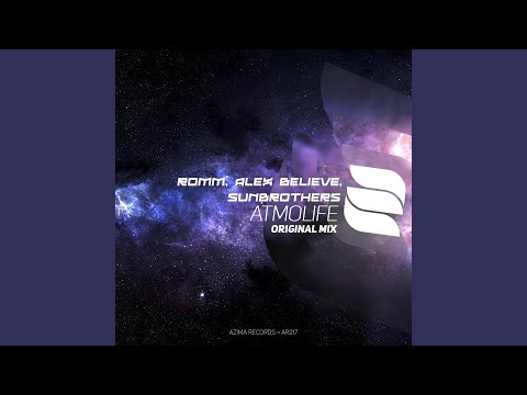Atmolife