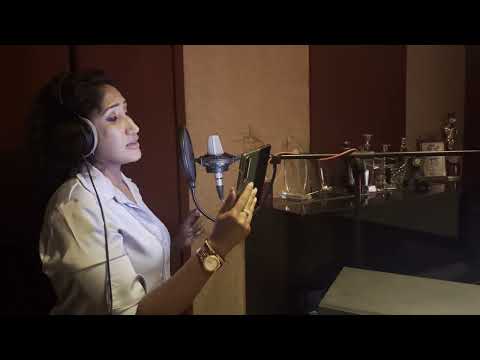 මතකය ඇසුරින් - Mathakaya Asurin (Live Recording) Clarence - Rhythm of the Guitar_Uresha Ravihari