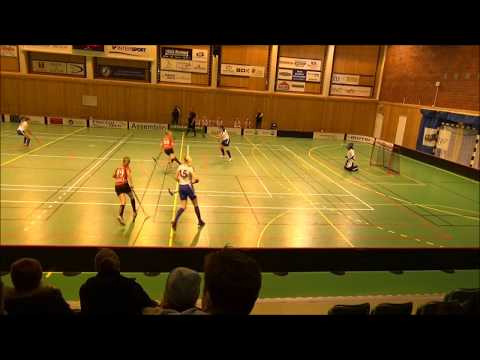 Team Kalix - Luleå SK