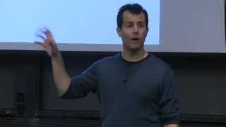 CS75 (Summer 2012) Lecture 6 Javascript Harvard Web Development David Malan