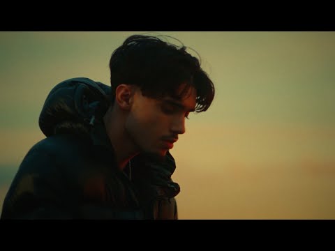 RnBoi - Busy Boy (Clip Officiel)