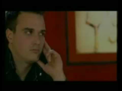 Igor Shareski - Se Zastana