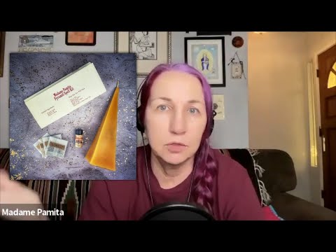 Removing Stubborn Blocks Around Money