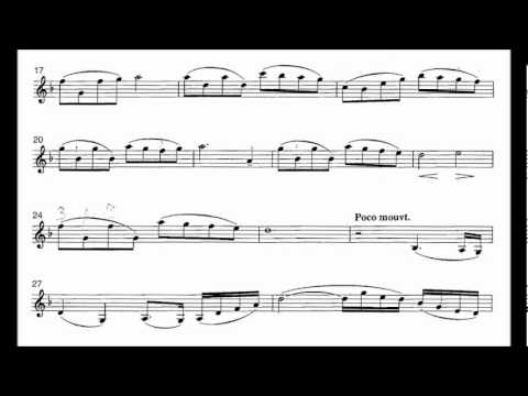 Williams, John Schindler's List