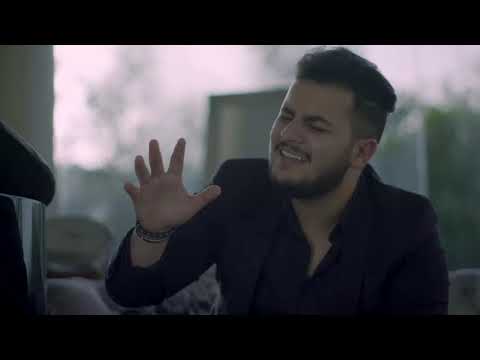 Othmane BOULBOUL  L3achq Li Fat & Lmamnou3 Mashup   عثمان بلبل   العشق اللي فات & العشق الممنوع   Yo