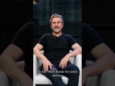 YBOATS App Trailer