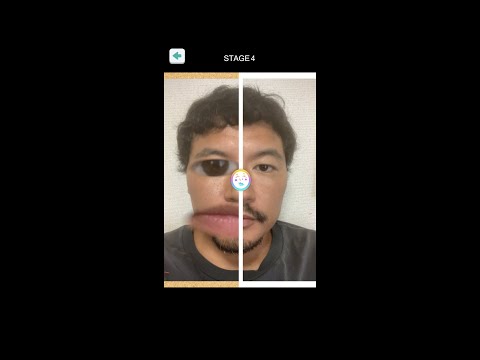 Funny Changer Roulette Video