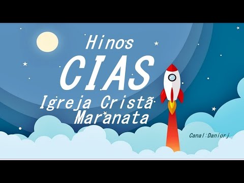 Quando Oro Ao Senhor - Igreja Cristã Maranata