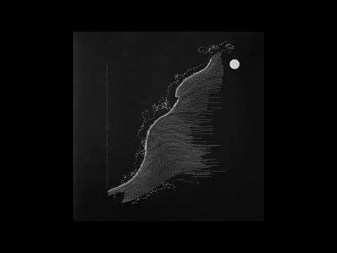 Video thumbnail for SUNDOWN