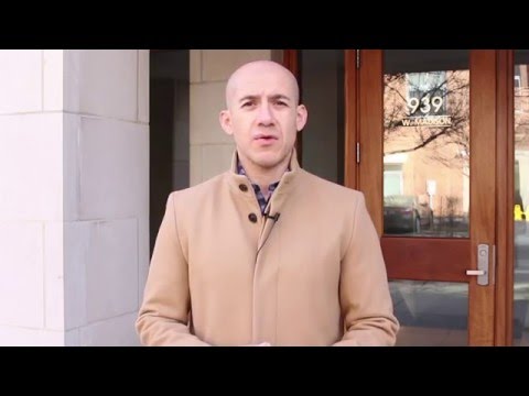 The Armando Chacon Group videos are back