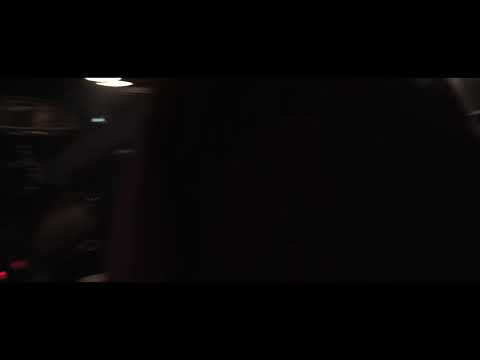 Nahglizzy ft nbtmilly no control  (Official music video)