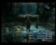 Final Fantasy XII Parte 107