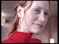 Reklamy TV Nova 2006 Podzim