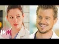 Top 10 Best Love Confession Scenes On TV
