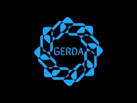GerdaOS: a custom ROM to liberate the heart of Kai - Nokia 8110 4G - BananaHackers