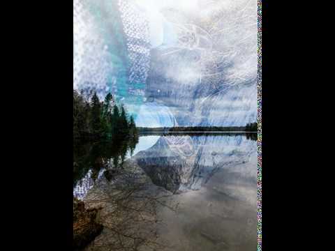 Depreston - Courtney Barnett (Cover by Ian Moss)