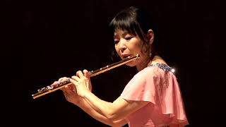 Download lagu 藤井 一興 ／「香る薔薇の雨降る聖テレーゼ」（委嘱  世界初演） mp3