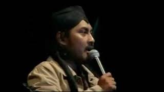 Download lagu Iwan Fals - Doa Pengobral Dosa Live Djarum Coklat ExtraLigi mp3 Download lagu Iwan Fals - Doa Pengobral Dosa Live Djarum Coklat ExtraLigi mp3