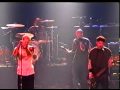 SNOT SNOOZE BUTTON DEADFALL PHILLY 10 ...