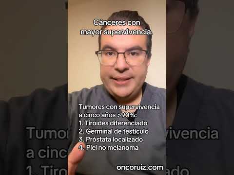 José Manuel Ruiz Morales-26