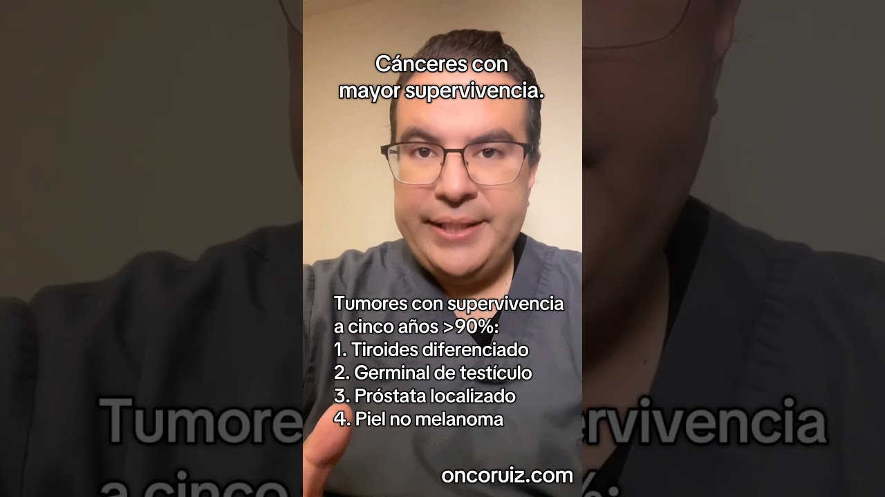 José Manuel Ruiz Morales-26