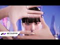 MAVE 메이브 PANDORA OFFICIAL MV Extended Ver