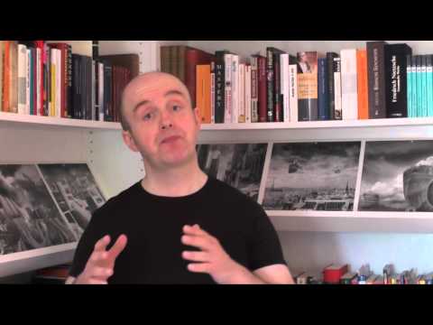 Hannah Arendt über Totalitarismus und totale Herrschaft / von Dr. Christian Weilmeier