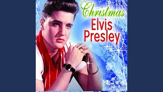 Blue Christmas