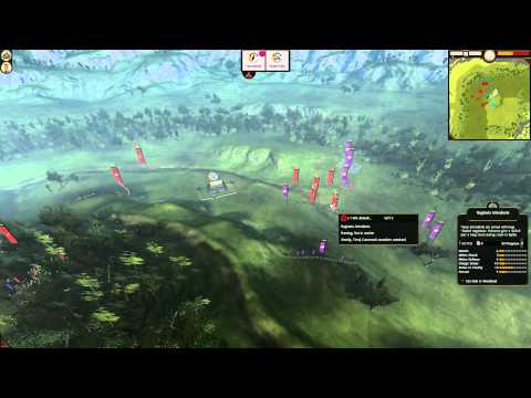 BETA Flash Tournament #15 - Ro4 - BossTycoOon vs Killerfisch