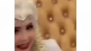 Download lagu MENANG BANYAK NIH? mp3