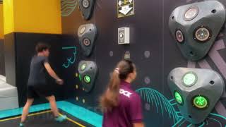 Hangar 2020 - Fun Park and Birthday Parties ...