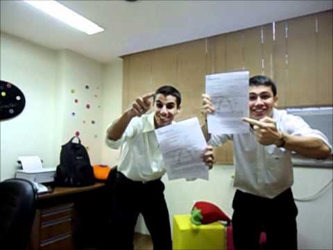 Assim que se comemora!!!