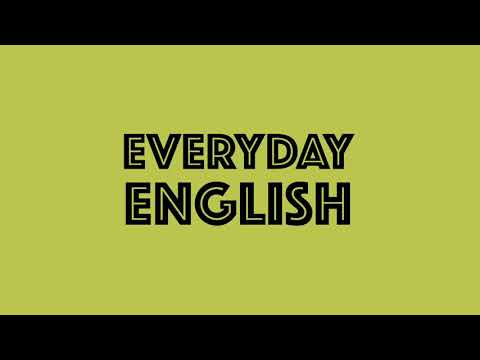 Pre-Intermediate audio – At the restaurant (3.15)